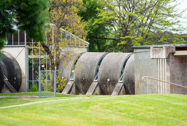 59-69 Nordsvan Drive Wodonga VIC 3690 - Image 20