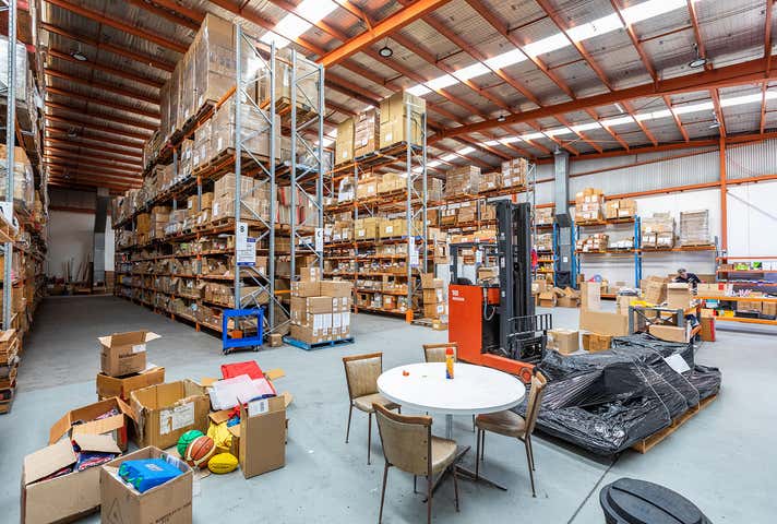 7/56 Keys Road Moorabbin VIC 3189 - Image 3