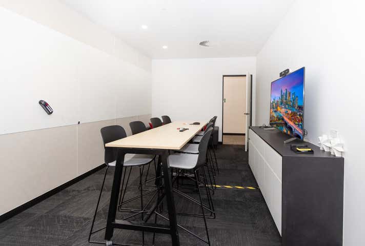 72-92 Langford Street North Melbourne VIC 3051 - Image 14