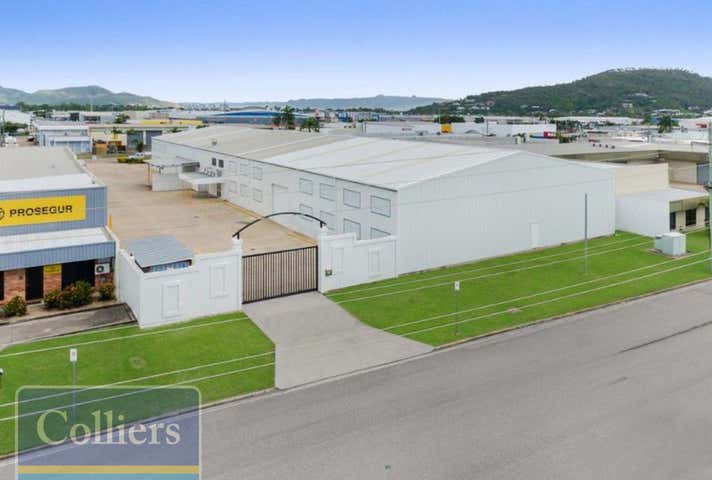 59 Leyland Street Garbutt QLD 4814 - Image 1