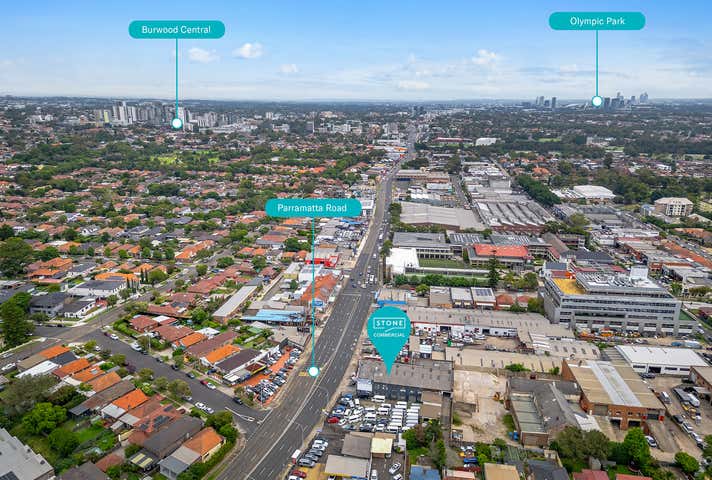 53 Parramatta Road Five Dock NSW 2046 - Image 6