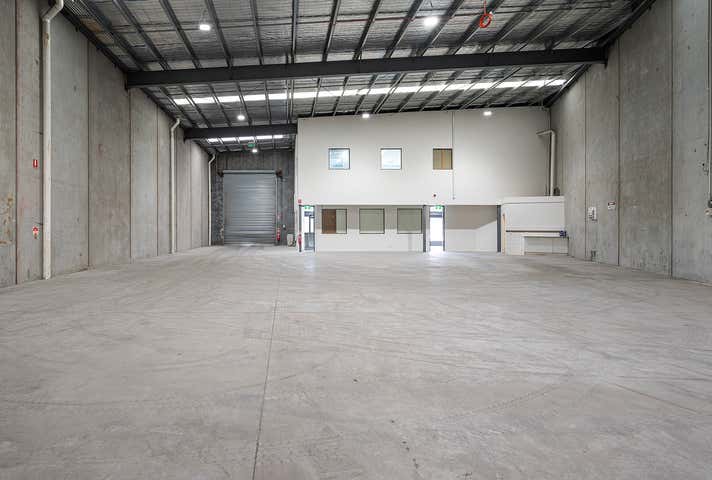 212 Sussex Street Pascoe Vale VIC 3044 - Image 12