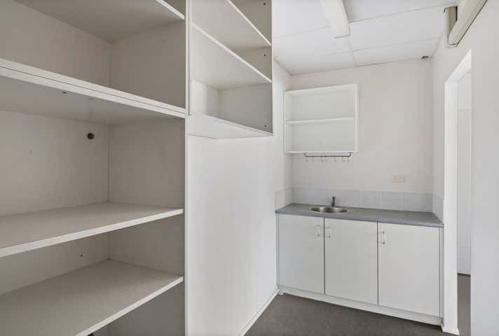 201/23 Township Drive Burleigh Heads QLD 4220 - Image 7