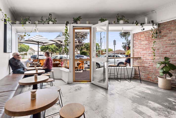 21 Ormond Road East Geelong VIC 3219 - Image 3