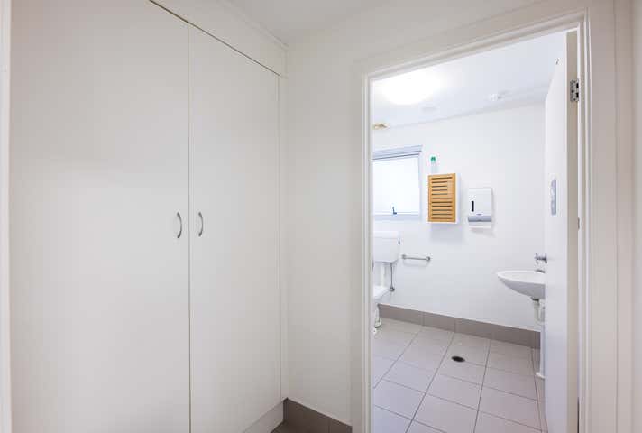 14/79 West Burleigh Road Burleigh Heads QLD 4220 - Image 11