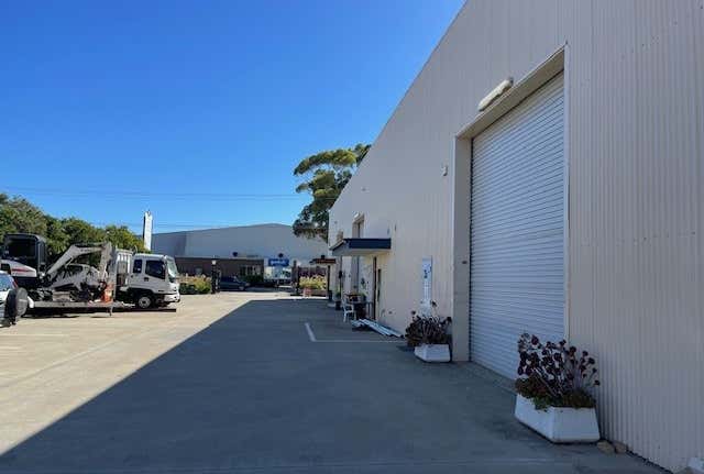 2A/28 Heath Street Lonsdale SA 5160 - Image 2