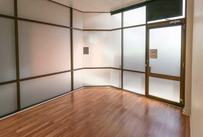 Shops 1 & 2, 1 Elgin Street Maitland NSW 2320 - Image 6