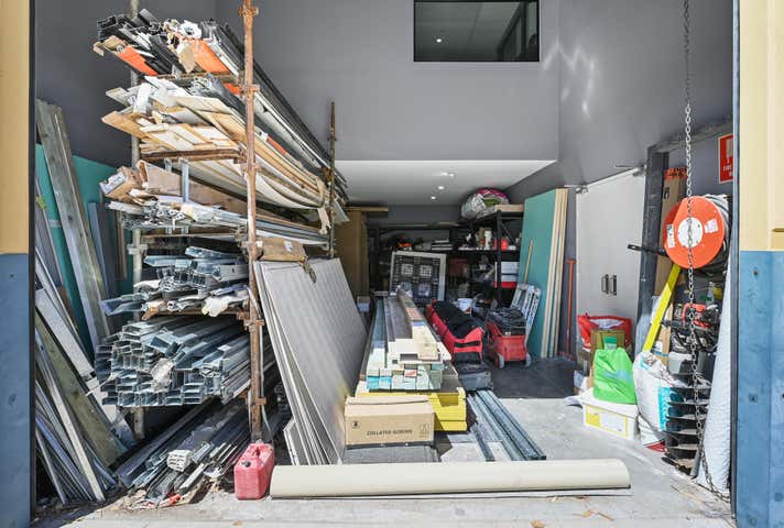 Unit 31, 13 Berry Street Clyde NSW 2142 - Image 14