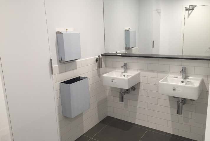 Units 16 & 17, 79-83 High Street Kew VIC 3101 - Image 12