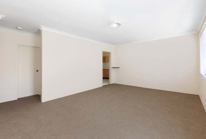 43 Hillard Street Wiley Park NSW 2195 - Image 2