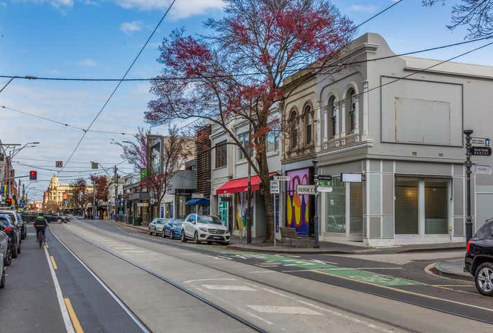 549 Chapel Street South Yarra VIC 3141 - Image 9