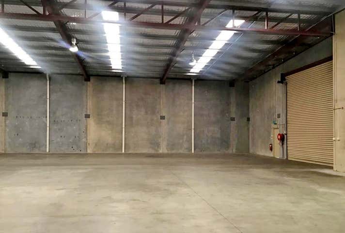 31 Resource Way Malaga WA 6090 - Image 8