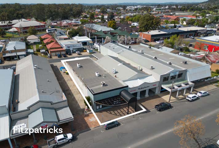59 Berry Street Wagga Wagga NSW 2650 - Image 13