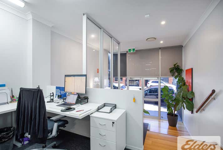 3 Prospect Street Fortitude Valley QLD 4006 - Image 6