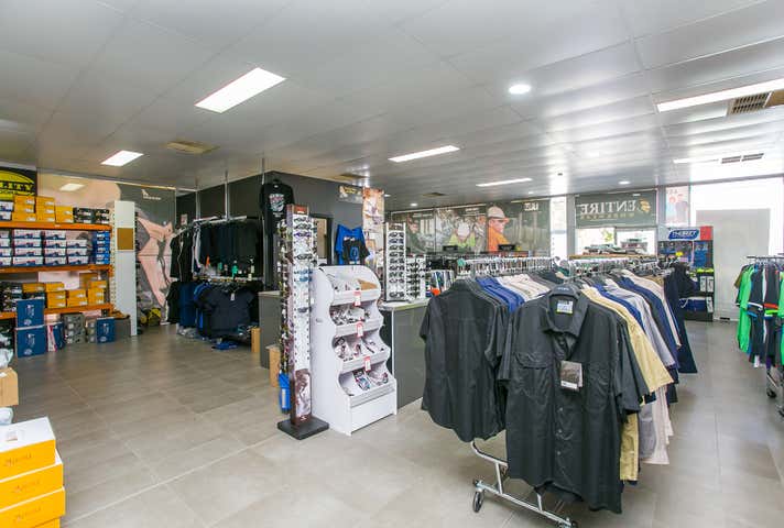 Unit 16, 200 Winton Rd Joondalup WA 6027 - Image 15