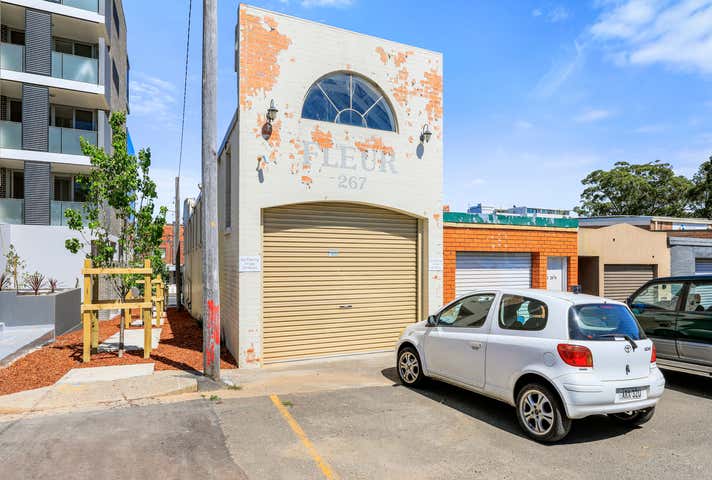 267 Victoria Road Gladesville NSW 2111 - Image 5