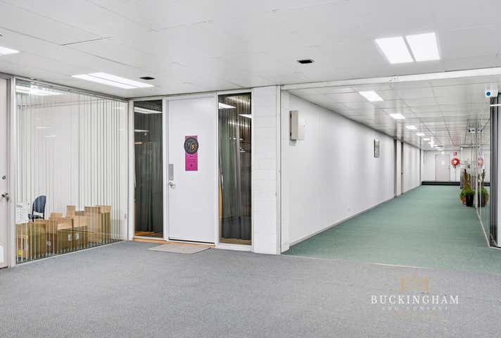 9/39 Grand Boulevard Montmorency VIC 3094 - Image 7