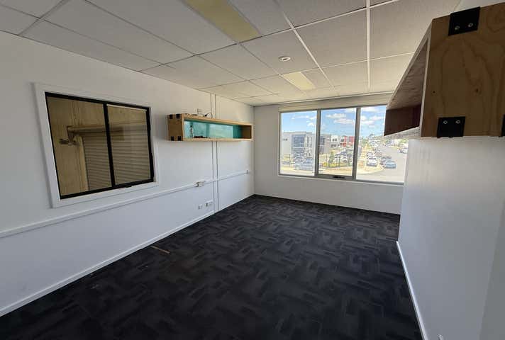 8/32-44 Tarkin Court Bell Park VIC 3215 - Image 12