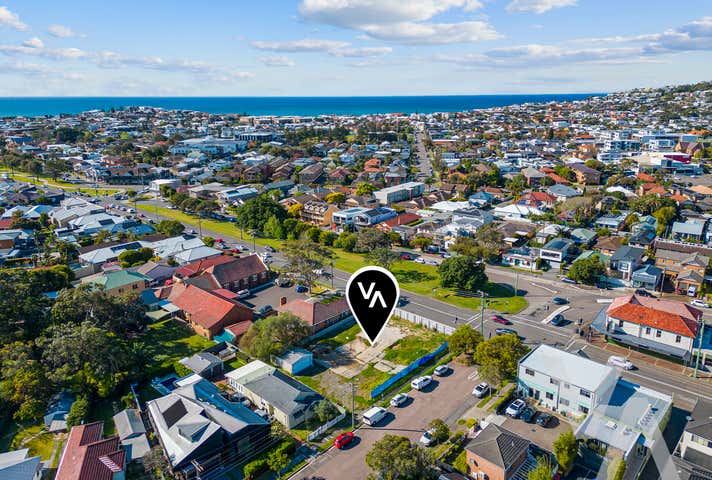 190-192 Glebe Road Merewether NSW 2291 - Image 7