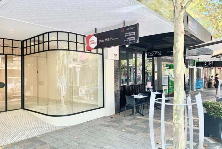 14 Bay View Terrace Claremont WA 6010 - Image 3