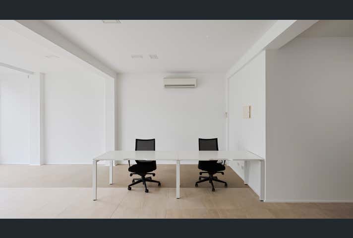 437- 439 High Street Prahran VIC 3181 - Image 22