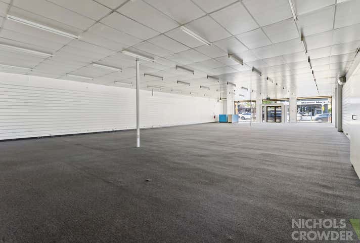 21 High Street Hastings VIC 3915 - Image 5