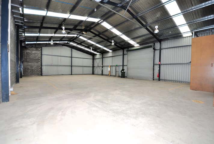 83 MacDougall Road Golden Gully VIC 3555 - Image 7