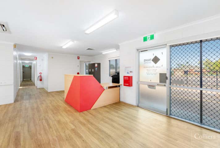 421 Fulham Road Heatley QLD 4814 - Image 5