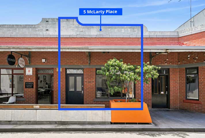 5 & 7 McLarty Place Geelong VIC 3220 - Image 2