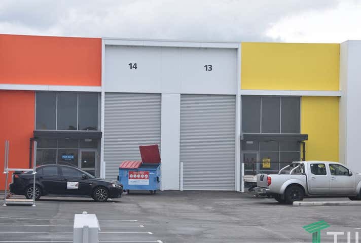 Leased Commercial Properties in Mindarie, WA 6030