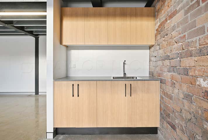 1/47-55 John Street Leichhardt NSW 2040 - Image 5