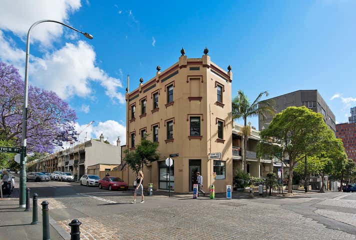 342 Bulwara Road Ultimo NSW 2007 - Image 4