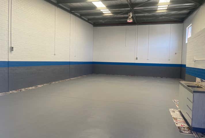 5/295 Victoria Road Malaga WA 6090 - Image 5