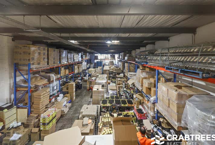 12/21-23 Capella Crescent Moorabbin VIC 3189 - Image 3