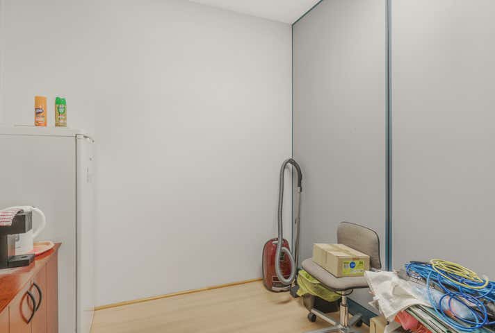 2/5 Rockingham Road Hamilton Hill WA 6163 - Image 22