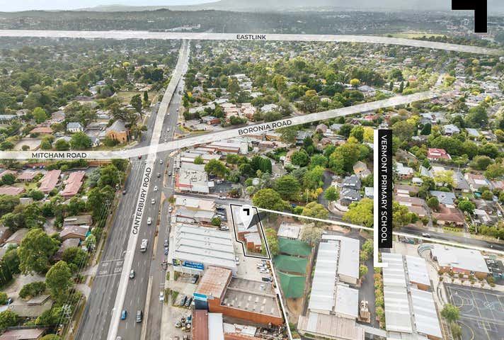 2 Nurlendi Road Vermont VIC 3133 - Image 5