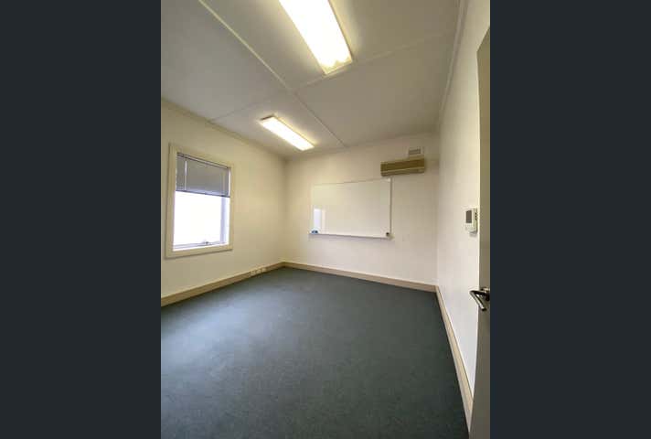 2/436 Waverley Road Malvern East VIC 3145 - Image 4