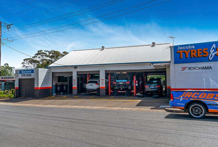 169 Main Road Blackwood SA 5051 - Image 9