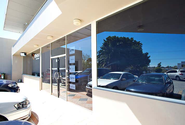 Office + Warehouse, Suite 22A + WHU4, 20-22 Gibberd Road Balcatta WA 6021 - Image 4
