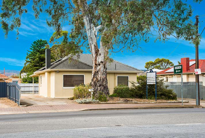 673 Marion Road Ascot Park SA 5043 - Image 1