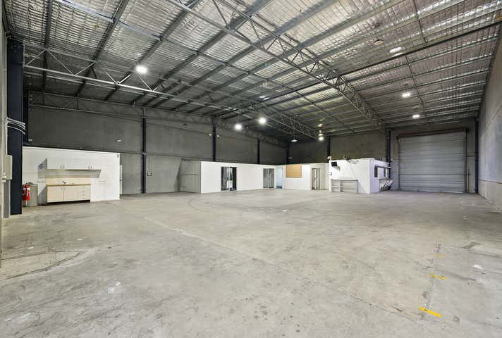 2/8 Yangan Drive Beresfield NSW 2322 - Image 4