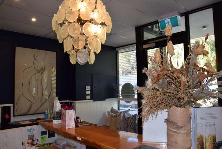 236 Boundary Road Dromana VIC 3936 - Image 14