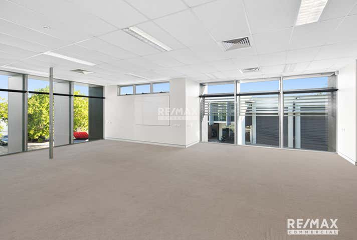 E4, 5 Grevillea Place Brisbane Airport QLD 4008 - Image 12