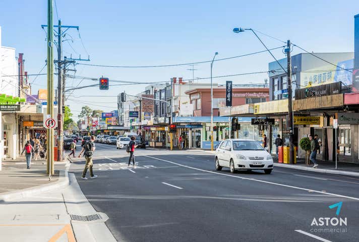 285-287 Neerim Road Carnegie VIC 3163 - Image 12