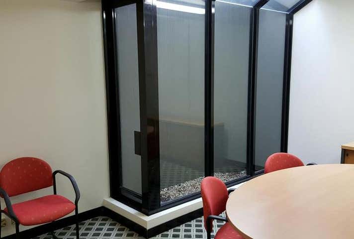 Suite 121,119/25 Milton Parade Malvern VIC 3144 - Image 13