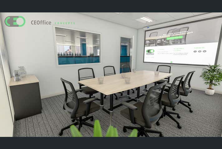 2/1B Kitchener Street East Toowoomba QLD 4350 - Image 8