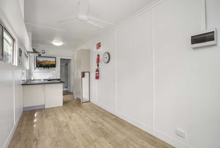 Gnd Flr, Office B, 56 Forbes Street Carrington NSW 2294 - Image 6