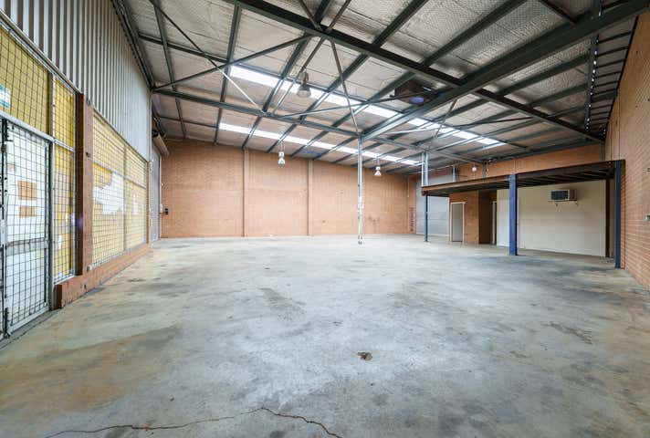 1/169 Beechboro Road South Embleton WA 6062 - Image 4