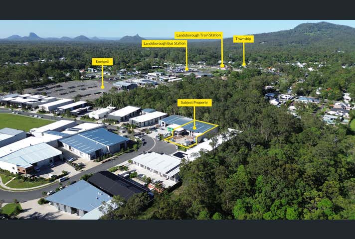 27 Lenco Crescent Landsborough QLD 4550 - Image 7