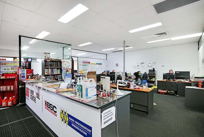 Unit 1, 16-18 Kewdale Road Welshpool WA 6106 - Image 23